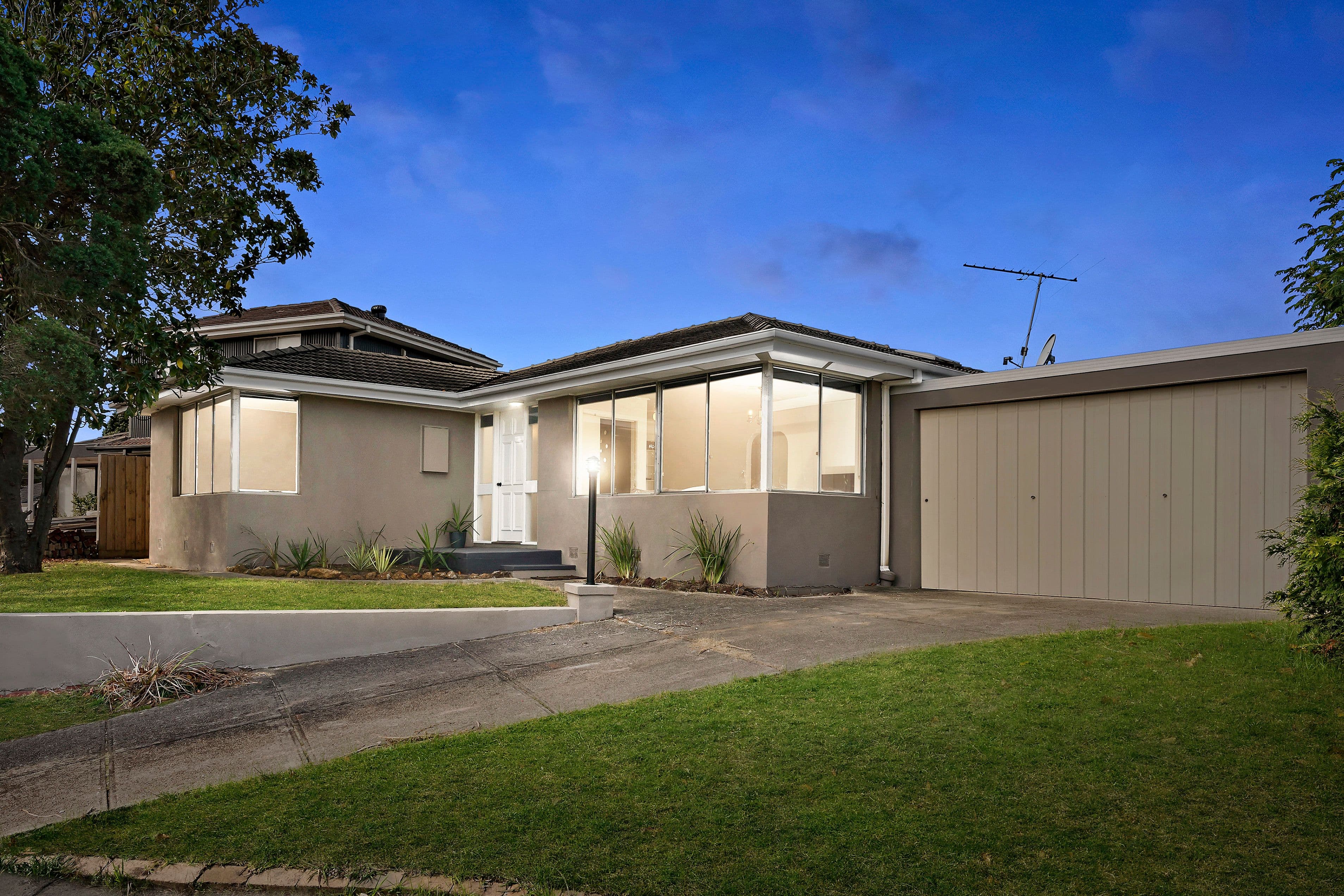 8 Seminar Street, Port Macquarie, Port Macquarie - Image 1