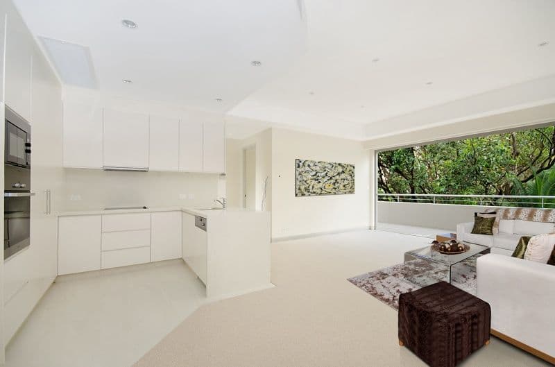 339 Barrenjoey Road, NEWPORT NSW 2106, Newport - Image 1