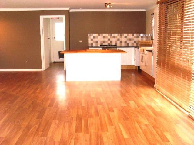 3 Oswin Court, MORPHETT VALE SA 5162, Morphett Vale - Thumbnail 2