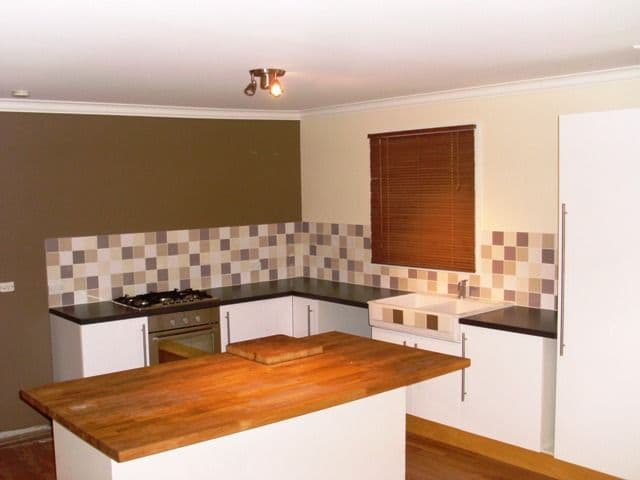 3 Oswin Court, MORPHETT VALE SA 5162, Morphett Vale - Thumbnail 3