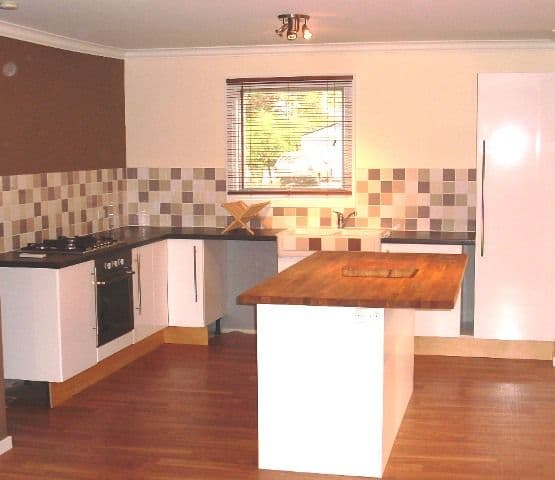 3 Oswin Court, MORPHETT VALE SA 5162, Morphett Vale - Thumbnail 4