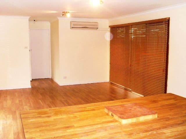 3 Oswin Court, MORPHETT VALE SA 5162, Morphett Vale - Thumbnail 5