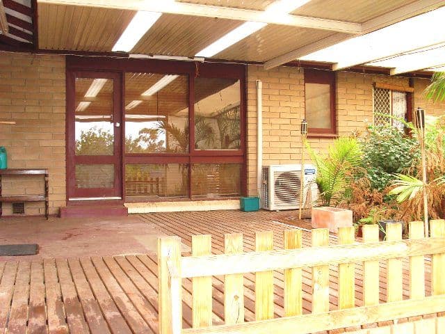 3 Oswin Court, MORPHETT VALE SA 5162, Morphett Vale - Thumbnail 6