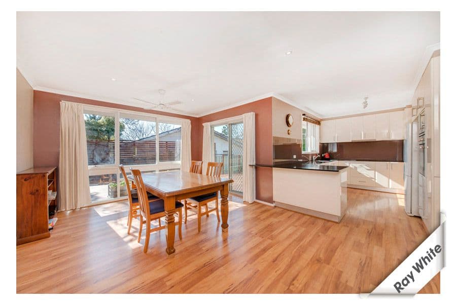 9 Davidson Street, HIGGINS ACT 2615, Higgins - Image 1