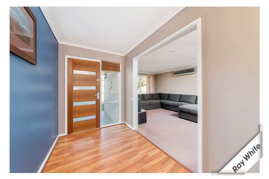 9 Davidson Street, HIGGINS ACT 2615, Higgins - Thumbnail 2