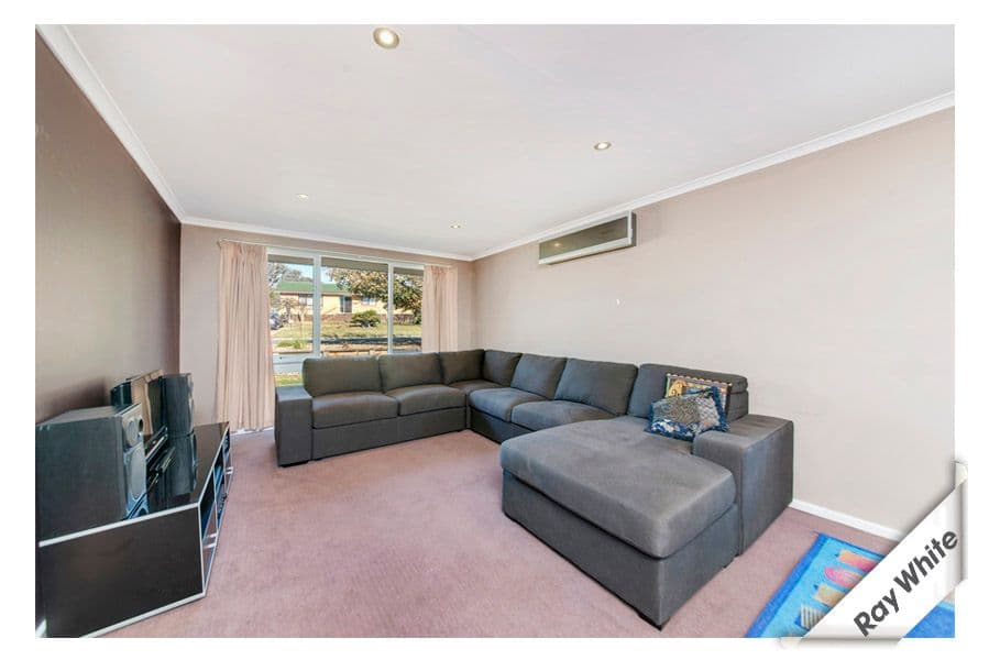 9 Davidson Street, HIGGINS ACT 2615, Higgins - Thumbnail 3
