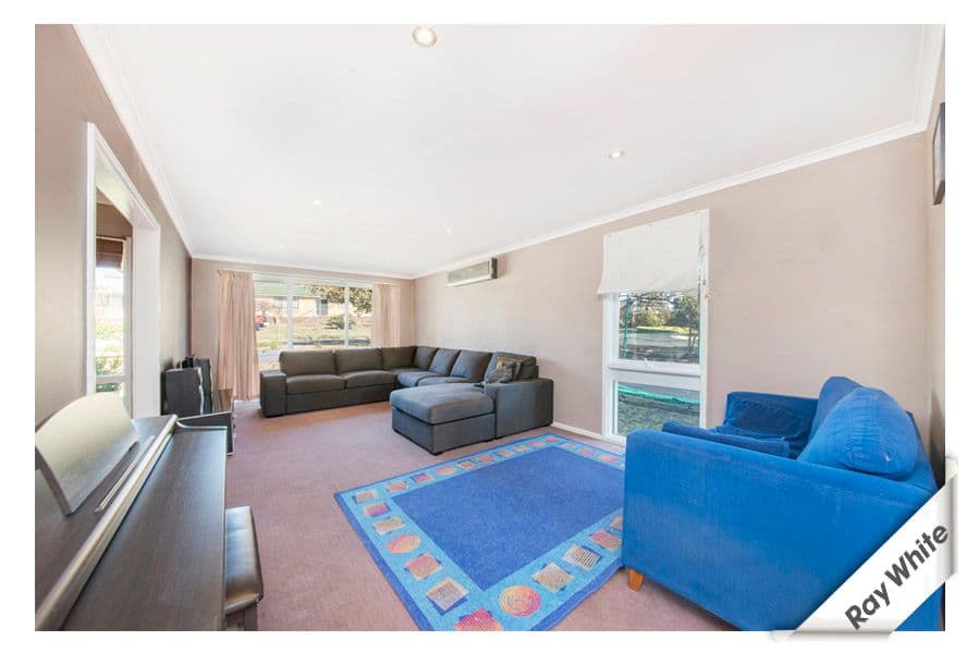 9 Davidson Street, HIGGINS ACT 2615, Higgins - Thumbnail 4