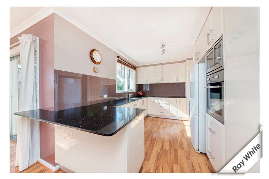 9 Davidson Street, HIGGINS ACT 2615, Higgins - Thumbnail 5