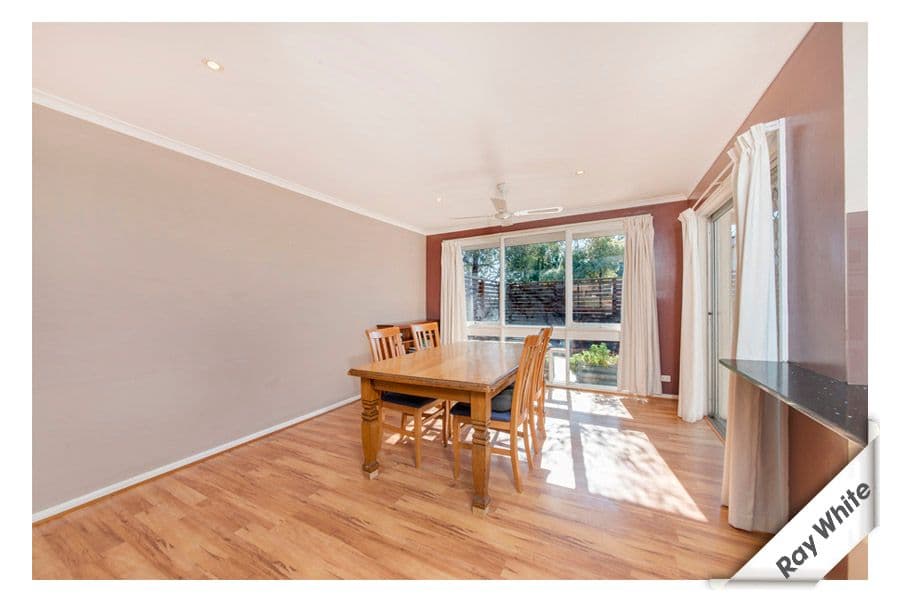 9 Davidson Street, HIGGINS ACT 2615, Higgins - Thumbnail 6