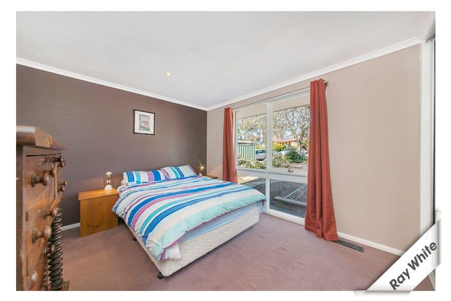 9 Davidson Street, HIGGINS ACT 2615, Higgins - Thumbnail 7