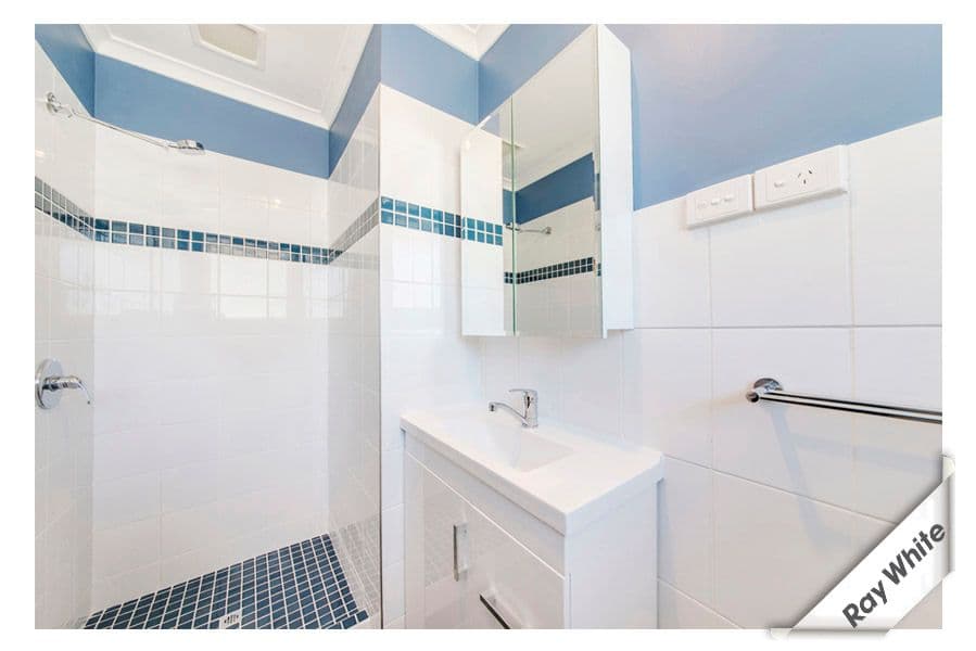 9 Davidson Street, HIGGINS ACT 2615, Higgins - Thumbnail 8