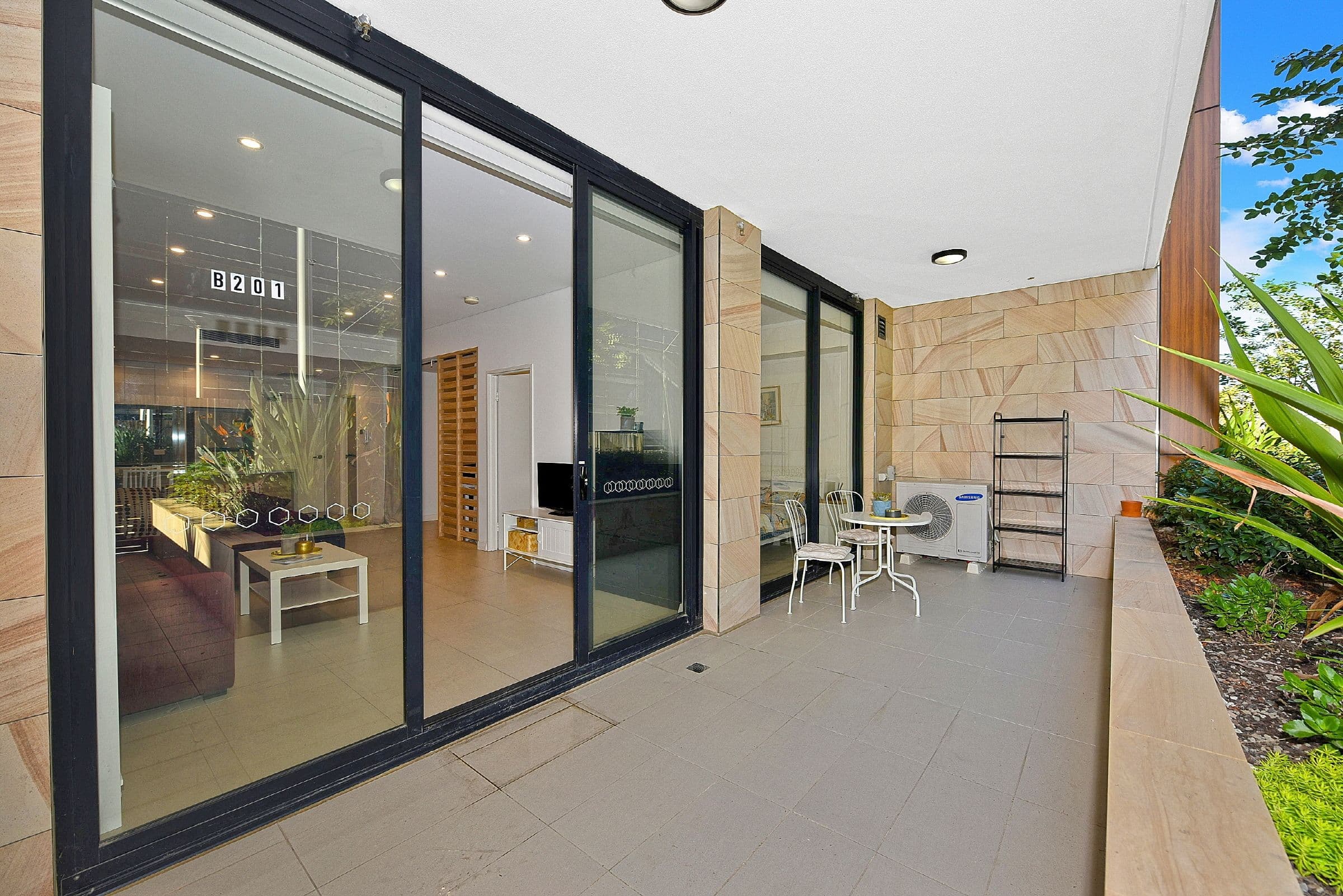 41-45 Belmore Street, Ryde NSW 2112, Ryde - Thumbnail 2