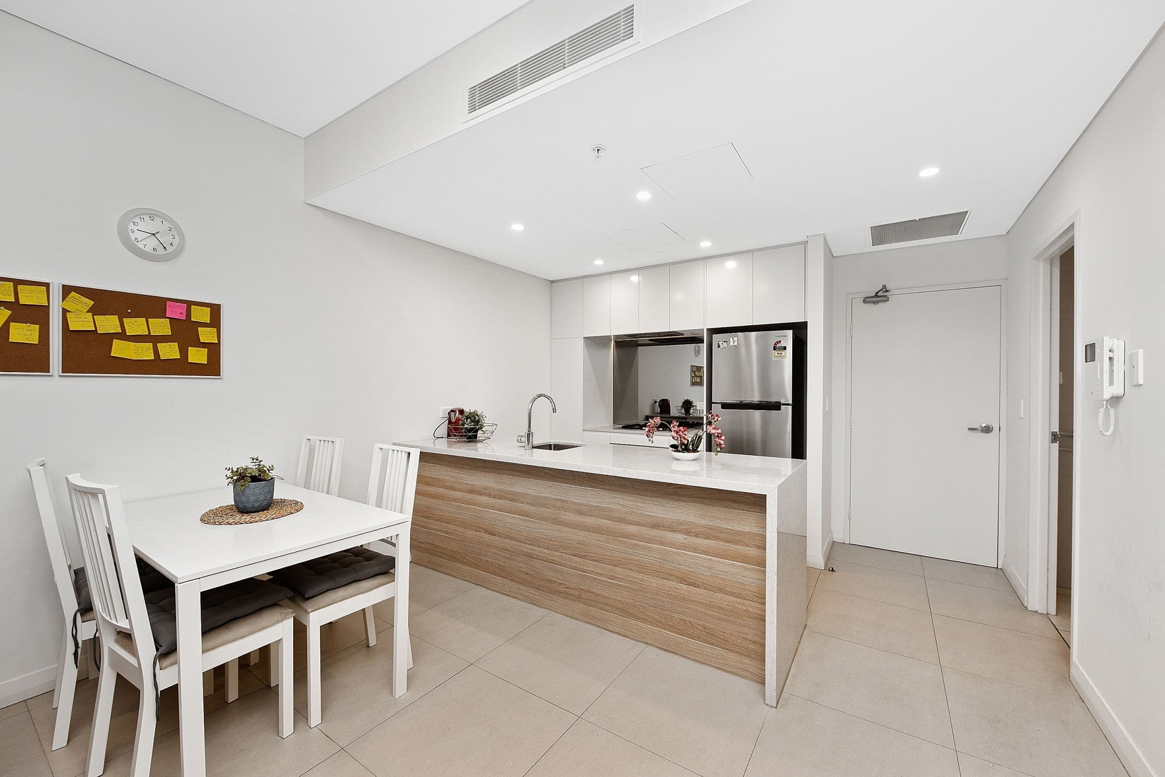 41-45 Belmore Street, Ryde NSW 2112, Ryde - Thumbnail 3