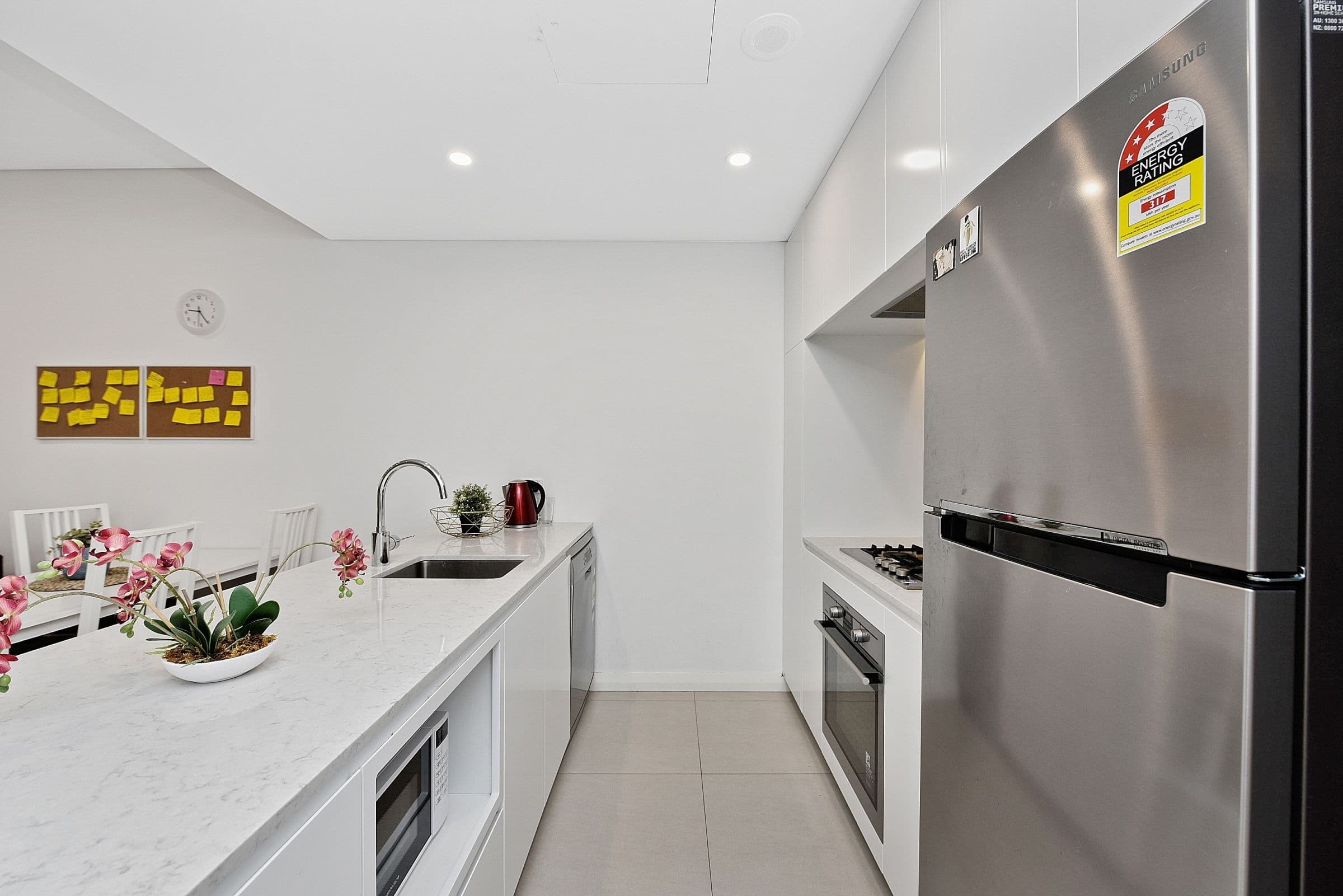41-45 Belmore Street, Ryde NSW 2112, Ryde - Thumbnail 4