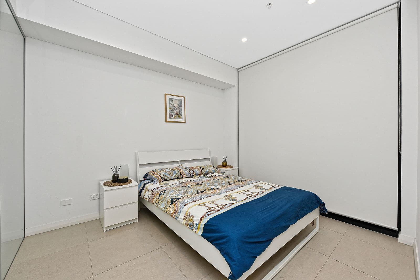 41-45 Belmore Street, Ryde NSW 2112, Ryde - Thumbnail 5