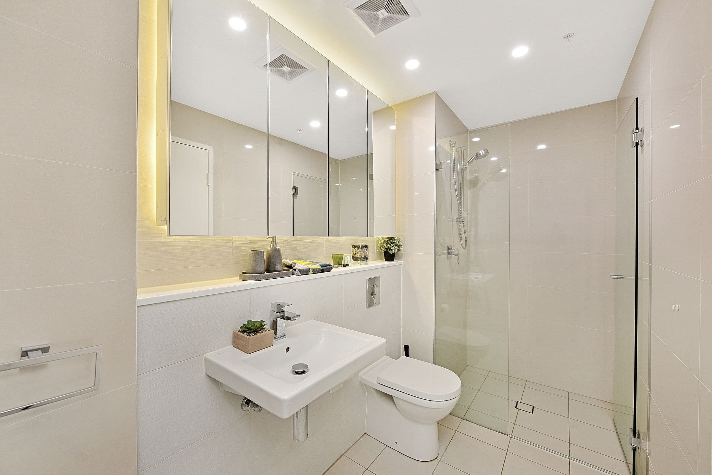 41-45 Belmore Street, Ryde NSW 2112, Ryde - Thumbnail 6