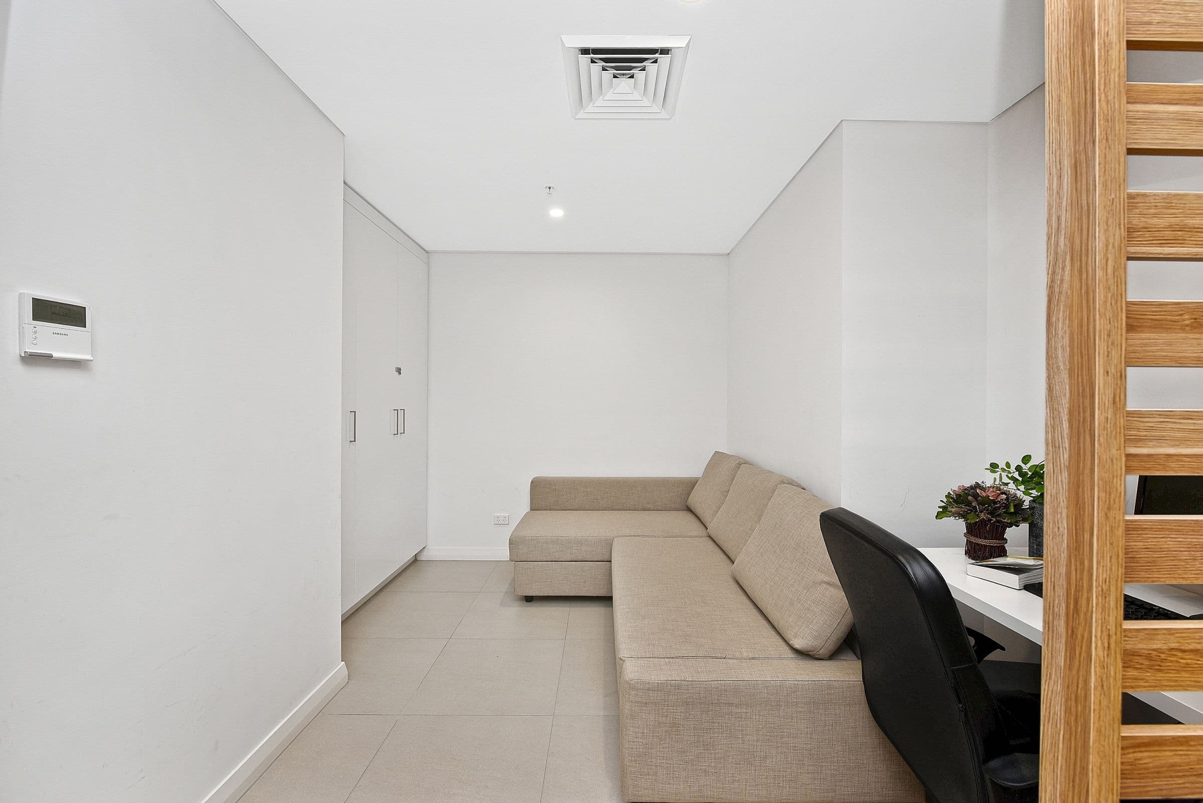 41-45 Belmore Street, Ryde NSW 2112, Ryde - Thumbnail 7