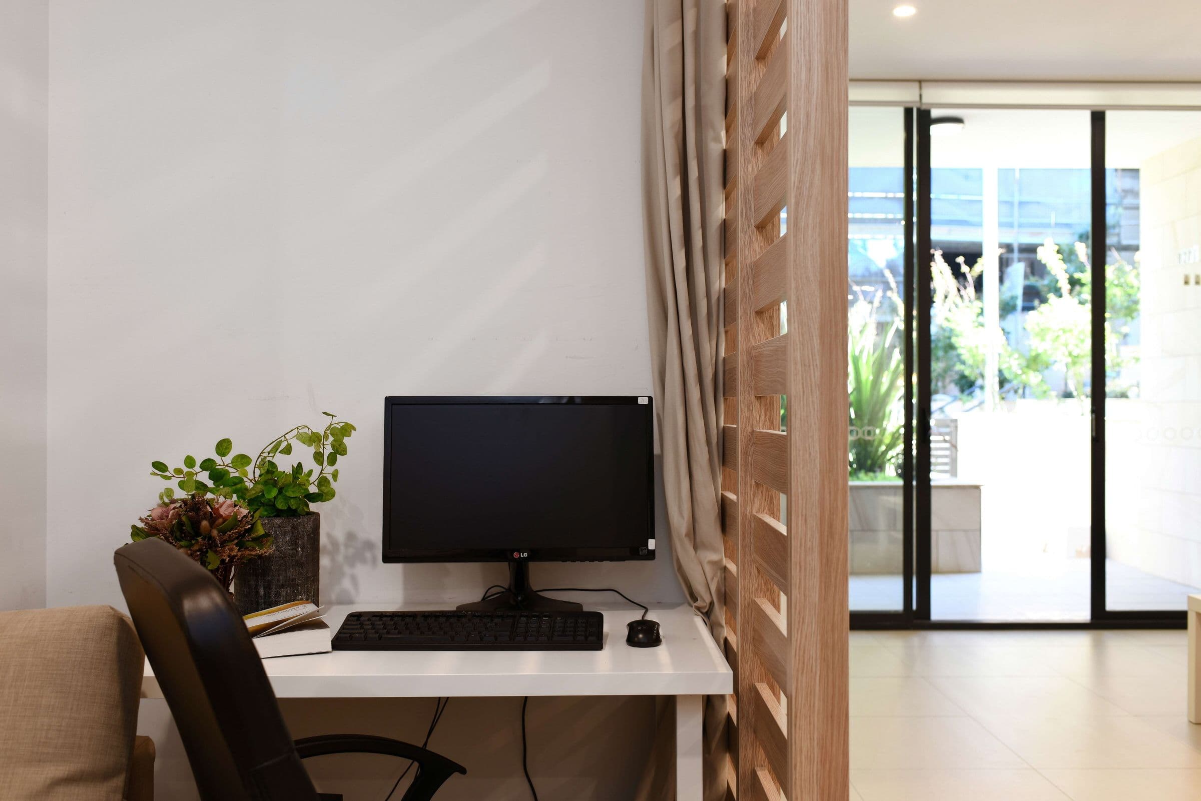 41-45 Belmore Street, Ryde NSW 2112, Ryde - Thumbnail 8