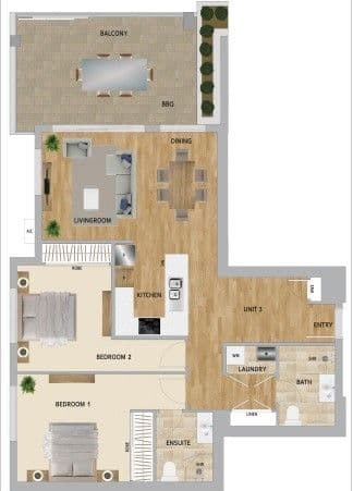 231-241 Blackwall Road, Woy Woy NSW 2256, Woy Woy - Image 1