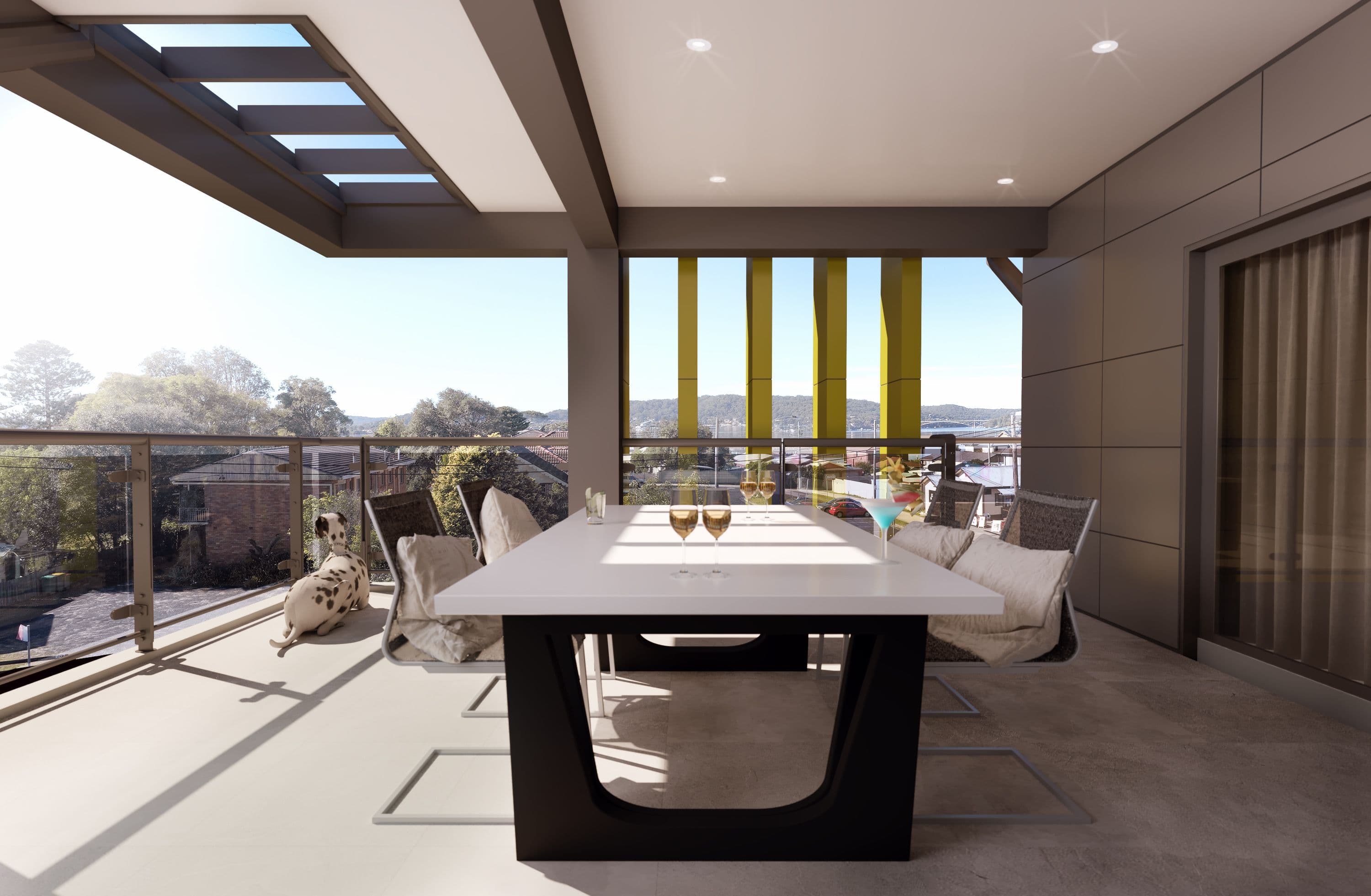 231-241 Blackwall Road, Woy Woy NSW 2256, Woy Woy - Thumbnail 2