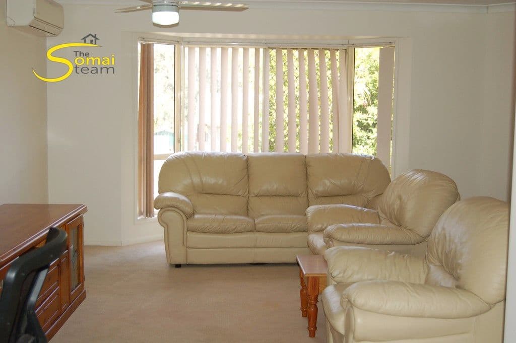 5 Lutton Court, Boronia Heights QLD 4124, Boronia Heights - Thumbnail 3