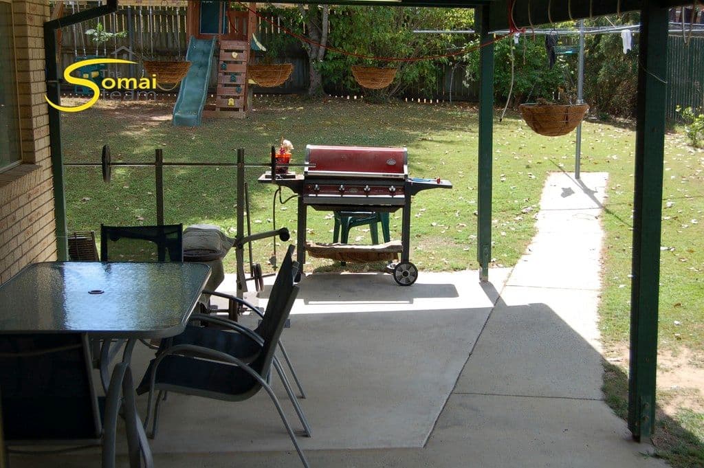 5 Lutton Court, Boronia Heights QLD 4124, Boronia Heights - Thumbnail 4