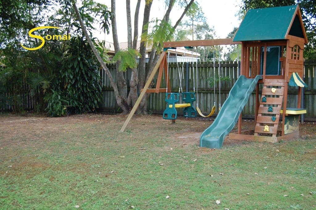 5 Lutton Court, Boronia Heights QLD 4124, Boronia Heights - Thumbnail 5