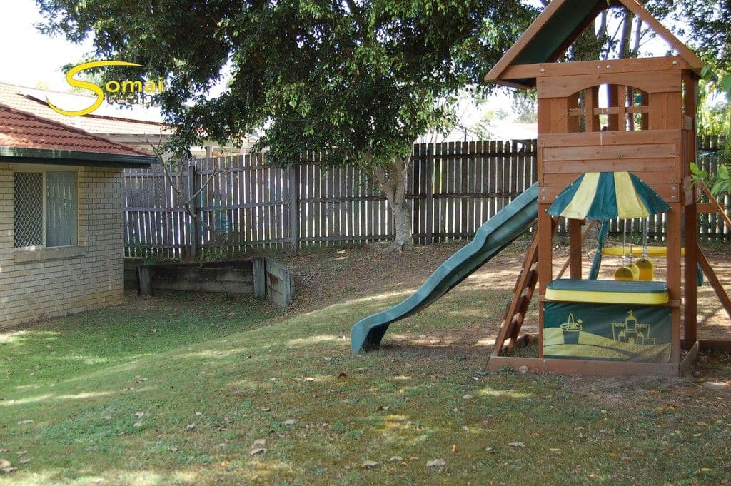 5 Lutton Court, Boronia Heights QLD 4124, Boronia Heights - Thumbnail 6