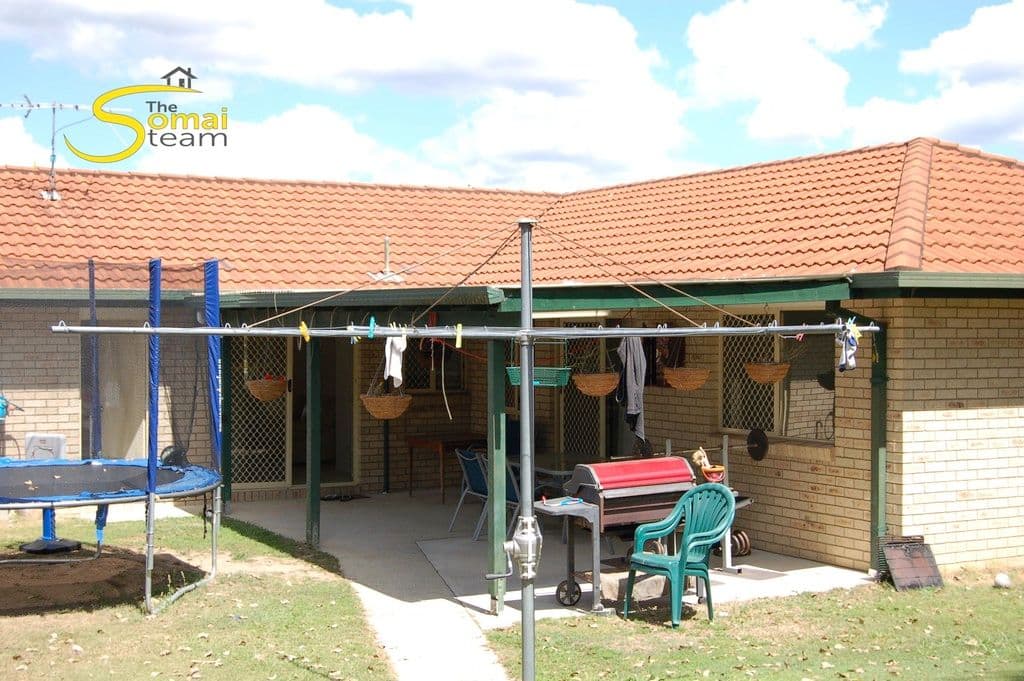 5 Lutton Court, Boronia Heights QLD 4124, Boronia Heights - Thumbnail 7