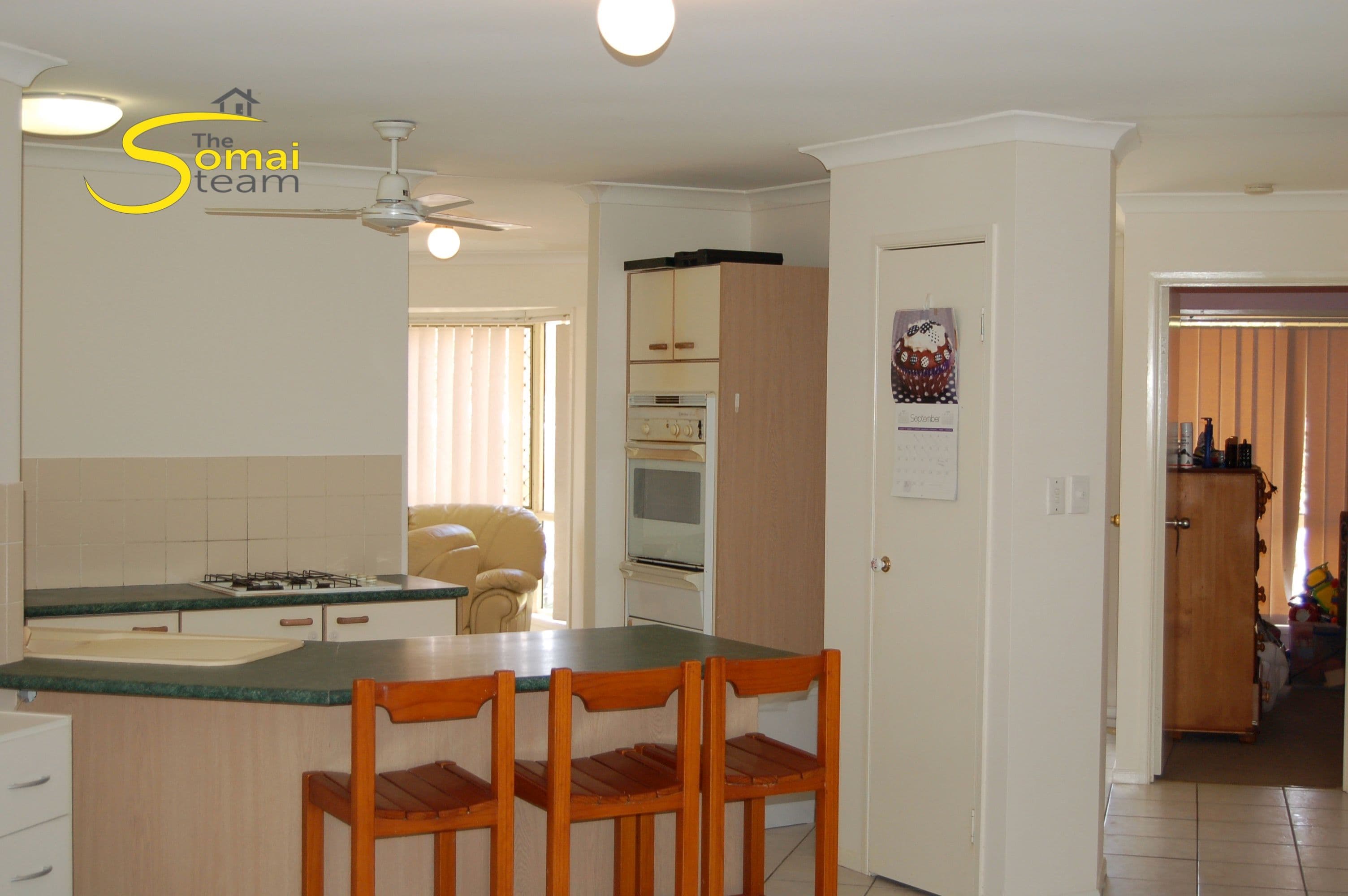 5 Lutton Court, Boronia Heights QLD 4124, Boronia Heights - Thumbnail 8