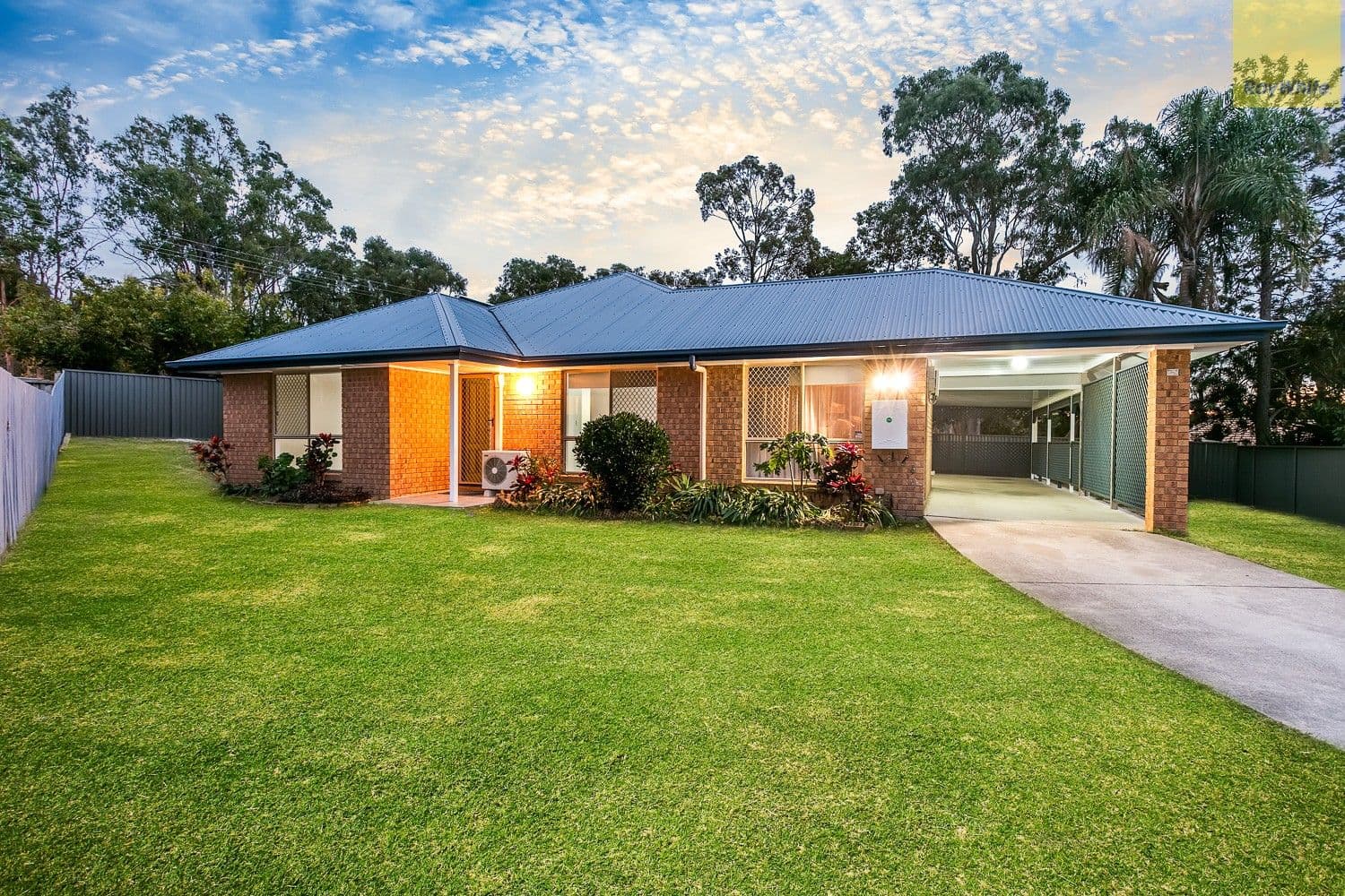 20 Venture Street, Crestmead QLD 4132, Crestmead - Image 1