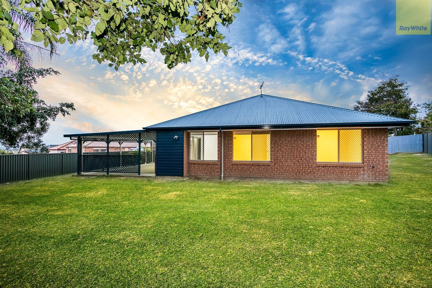 20 Venture Street, Crestmead QLD 4132, Crestmead - Thumbnail 2