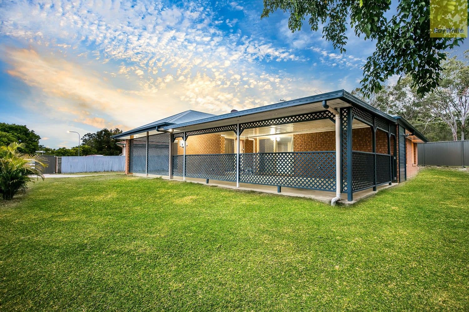 20 Venture Street, Crestmead QLD 4132, Crestmead - Thumbnail 3