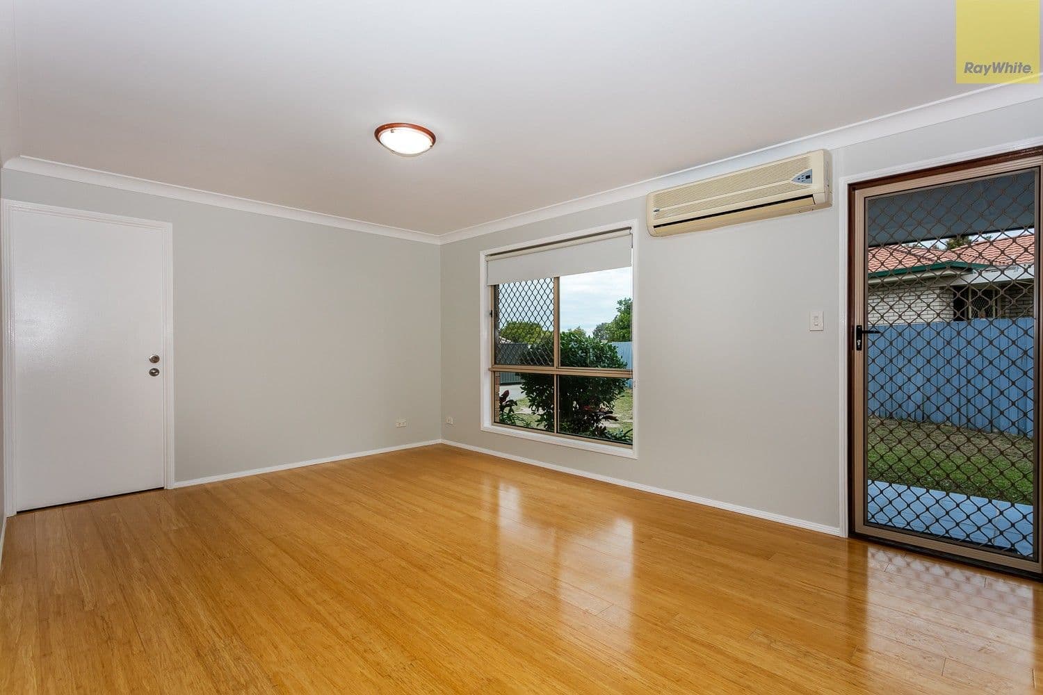 20 Venture Street, Crestmead QLD 4132, Crestmead - Thumbnail 4