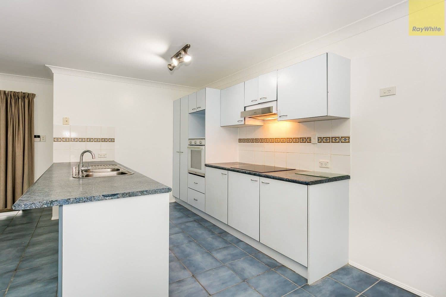 20 Venture Street, Crestmead QLD 4132, Crestmead - Thumbnail 5