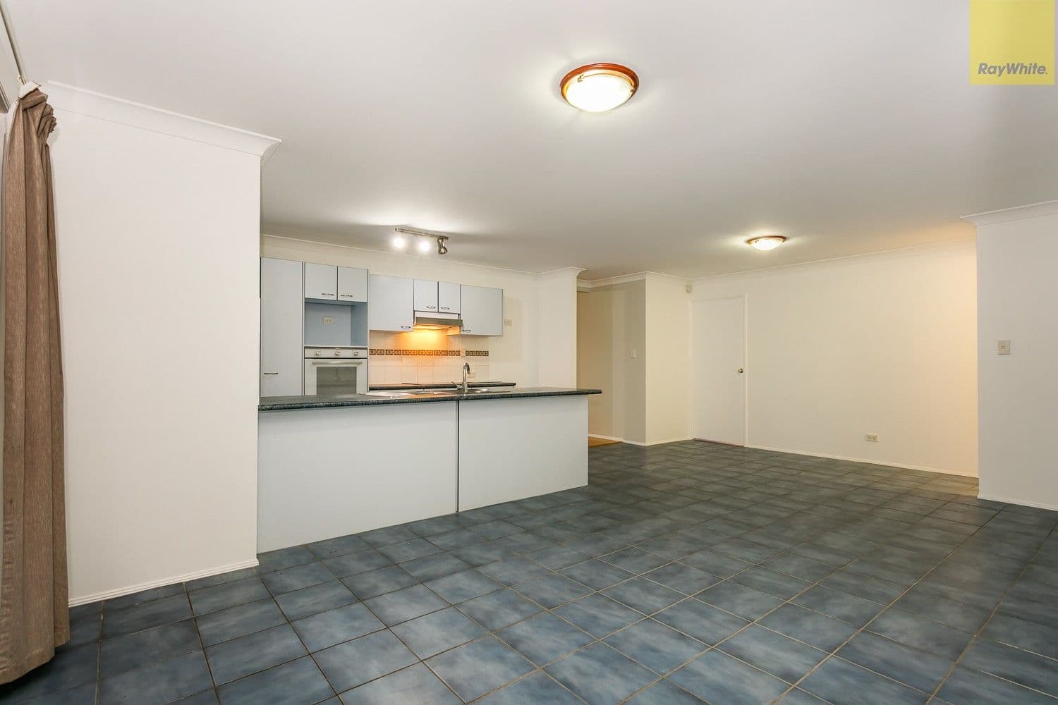 20 Venture Street, Crestmead QLD 4132, Crestmead - Thumbnail 7