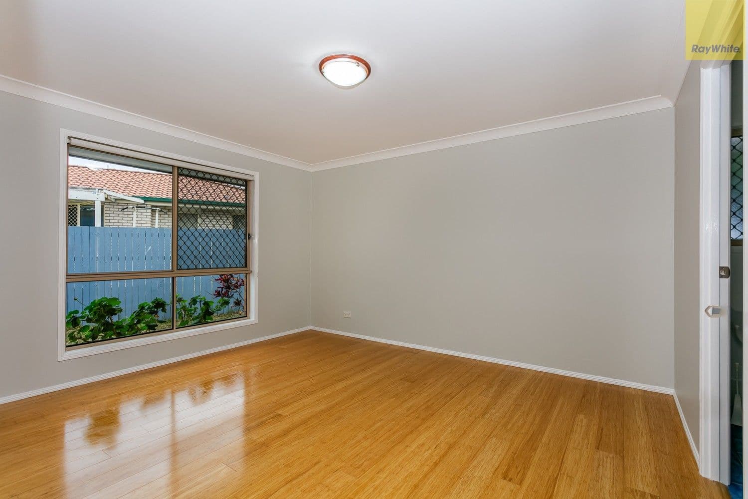 20 Venture Street, Crestmead QLD 4132, Crestmead - Thumbnail 8