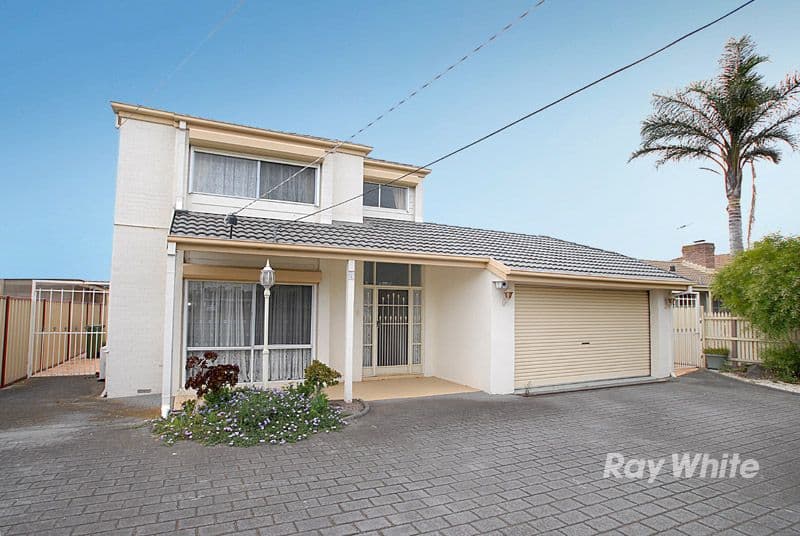 288 Cheltenham Road, KEYSBOROUGH VIC 3173, Keysborough - Image 1