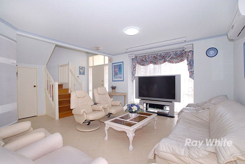 288 Cheltenham Road, KEYSBOROUGH VIC 3173, Keysborough - Thumbnail 3