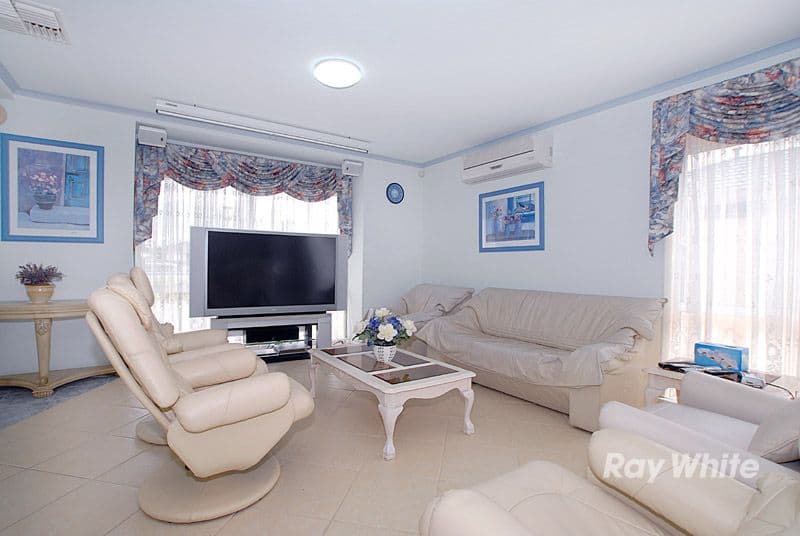 288 Cheltenham Road, KEYSBOROUGH VIC 3173, Keysborough - Thumbnail 4