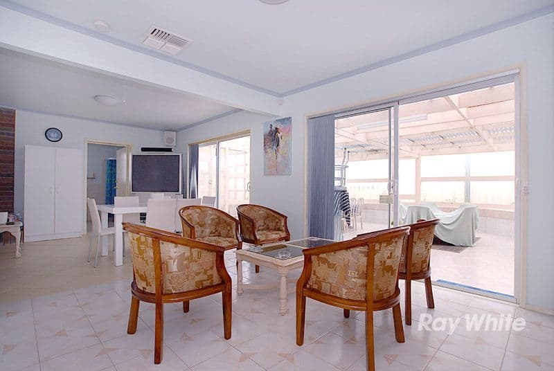 288 Cheltenham Road, KEYSBOROUGH VIC 3173, Keysborough - Thumbnail 5
