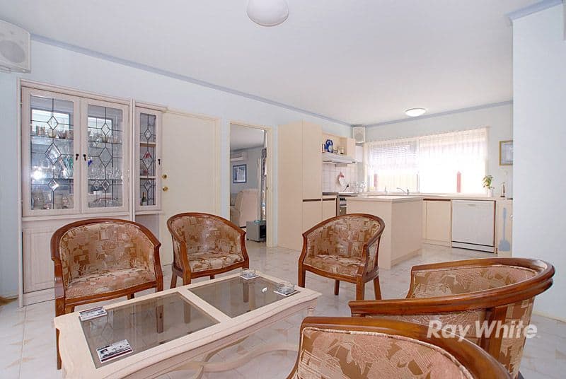 288 Cheltenham Road, KEYSBOROUGH VIC 3173, Keysborough - Thumbnail 6