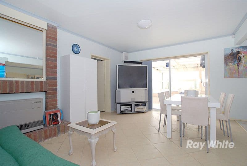 288 Cheltenham Road, KEYSBOROUGH VIC 3173, Keysborough - Thumbnail 7