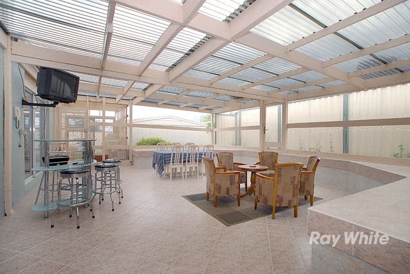 288 Cheltenham Road, KEYSBOROUGH VIC 3173, Keysborough - Thumbnail 8