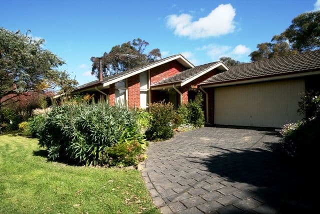 33 Walton Street, COWES VIC 3922, Cowes - Image 1