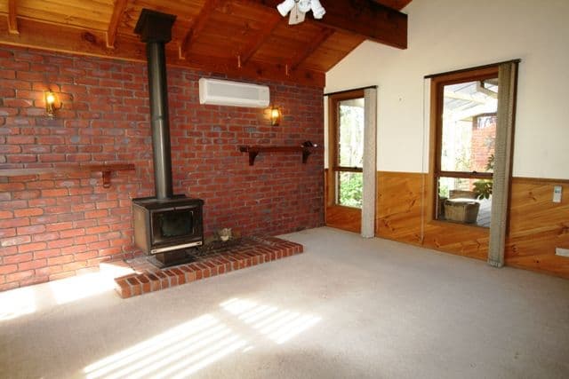 33 Walton Street, COWES VIC 3922, Cowes - Thumbnail 2