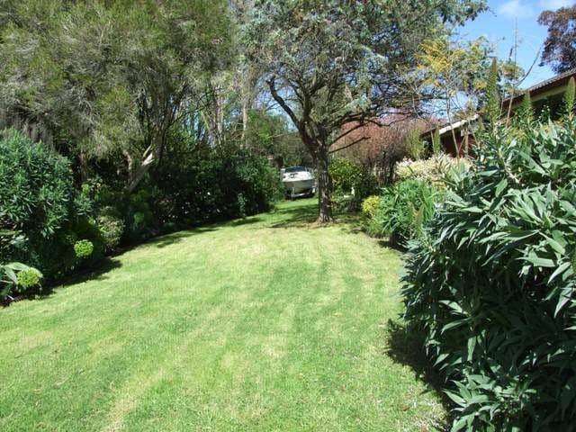 33 Walton Street, COWES VIC 3922, Cowes - Thumbnail 3