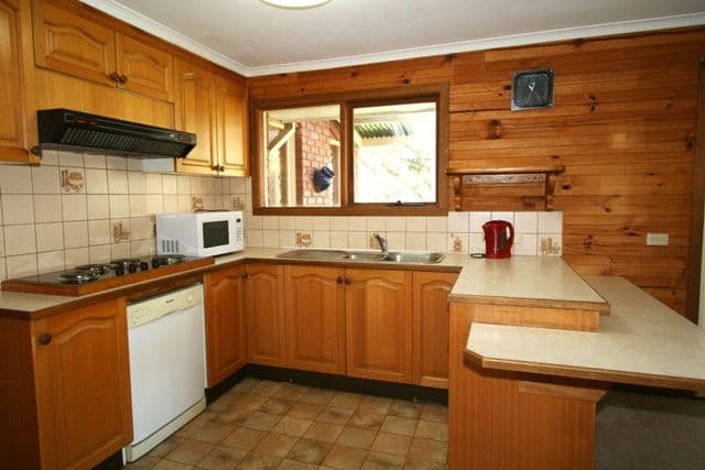33 Walton Street, COWES VIC 3922, Cowes - Thumbnail 4