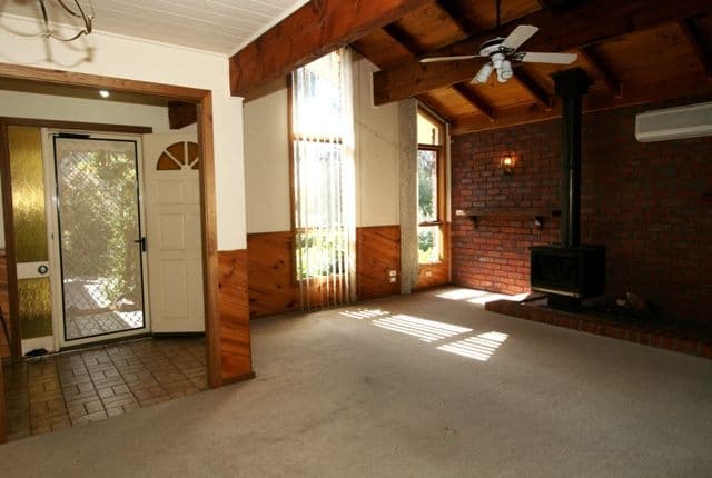 33 Walton Street, COWES VIC 3922, Cowes - Thumbnail 5