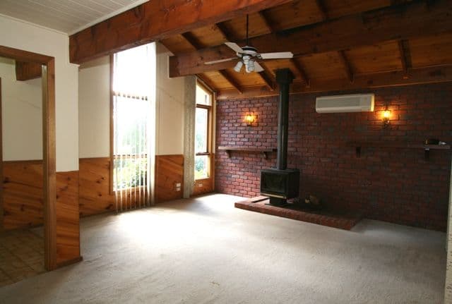 33 Walton Street, COWES VIC 3922, Cowes - Thumbnail 6